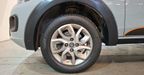Fiat Mobi 1.0 TREKKING Hatchback 2023
