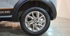 Fiat Mobi 1.0 TREKKING Hatchback 2023