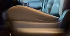 Fiat Mobi 1.0 TREKKING Hatchback 2023