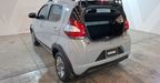 Fiat Mobi 1.0 TREKKING Hatchback 2023
