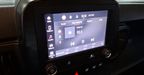 Fiat Mobi 1.0 TREKKING Hatchback 2023