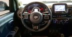 Fiat Mobi 1.0 TREKKING Hatchback 2023