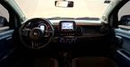 Fiat Mobi 1.0 TREKKING Hatchback 2023