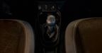 Fiat Mobi 1.0 TREKKING Hatchback 2023