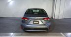 Toyota Corolla 1.8 XLE CVT Sedan 2022