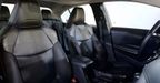 Toyota Corolla 1.8 XLE CVT Sedan 2022