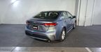 Toyota Corolla 1.8 XLE CVT Sedan 2022