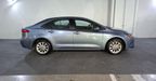 Toyota Corolla 1.8 XLE CVT Sedan 2022