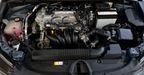 Toyota Corolla 1.8 XLE CVT Sedan 2022
