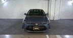 Toyota Corolla 1.8 XLE CVT Sedan 2022