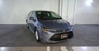 Toyota Corolla 1.8 XLE CVT Sedan 2022