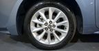 Toyota Corolla 1.8 XLE CVT Sedan 2022