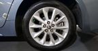 Toyota Corolla 1.8 XLE CVT Sedan 2022