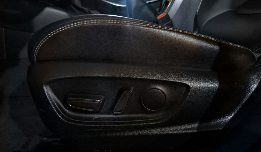Toyota Corolla 1.8 XLE CVT Sedan 2022