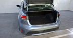 Toyota Corolla 1.8 XLE CVT Sedan 2022