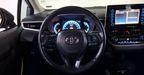 Toyota Corolla 1.8 XLE CVT Sedan 2022