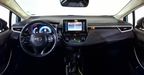 Toyota Corolla 1.8 XLE CVT Sedan 2022