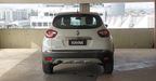 Renault Captur SCE INTENSE Suv 2020