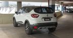 Renault Captur SCE INTENSE Suv 2020