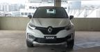 Renault Captur SCE INTENSE Suv 2020