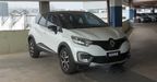 Renault Captur SCE INTENSE Suv 2020
