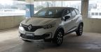 Renault Captur SCE INTENSE Suv 2020