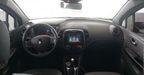 Renault Captur SCE INTENSE Suv 2020