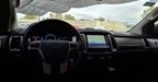 Ford Ranger 2.2 XLT 2WD CD AUTO Pickup 2021