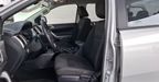 Ford Ranger 2.2 XLT 2WD CD AUTO Pickup 2021