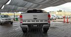 Ford Ranger 2.2 XLT 2WD CD AUTO Pickup 2021