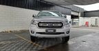 Ford Ranger 2.2 XLT 2WD CD AUTO Pickup 2021