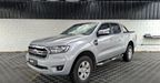 Ford Ranger 2.2 XLT 2WD CD AUTO Pickup 2021