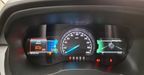 Ford Ranger 2.2 XLT 2WD CD AUTO Pickup 2021