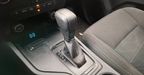 Ford Ranger 2.2 XLT 2WD CD AUTO Pickup 2021