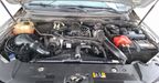Ford Ranger 2.2 XLT 2WD CD AUTO Pickup 2021