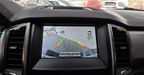 Ford Ranger 2.2 XLT 2WD CD AUTO Pickup 2021