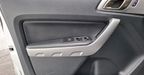 Ford Ranger 2.2 XLT 2WD CD AUTO Pickup 2021