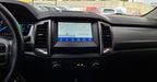 Ford Ranger 2.2 XLT 2WD CD AUTO Pickup 2021