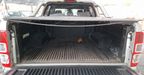 Ford Ranger 2.2 XLT 2WD CD AUTO Pickup 2021