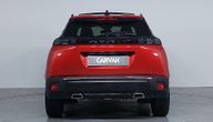 Peugeot 2008 1.2 PURETECH ALLURE Suv 2023