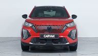 Peugeot 2008 1.2 PURETECH ALLURE Suv 2023
