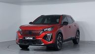 Peugeot 2008 1.2 PURETECH ALLURE Suv 2023