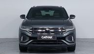 Volkswagen T-roc 1.5 TSIR LINE Suv 2023