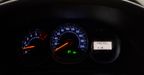 Renault Logan 1.6 AUTHENTIQUE PLUS Sedan 2016