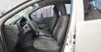 Renault Logan 1.6 AUTHENTIQUE PLUS Sedan 2016