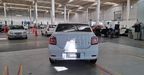 Renault Logan 1.6 AUTHENTIQUE PLUS Sedan 2016