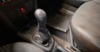 Renault Logan 1.6 AUTHENTIQUE PLUS Sedan 2016