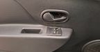 Renault Logan 1.6 AUTHENTIQUE PLUS Sedan 2016