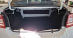 Renault Logan 1.6 AUTHENTIQUE PLUS Sedan 2016