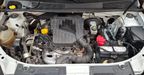 Renault Logan 1.6 AUTHENTIQUE PLUS Sedan 2016
